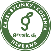 gresik.sk