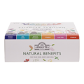 Ahmad Tea Natural Benefits Selection| 60 alu sáčkov