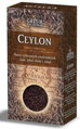 Ceylon