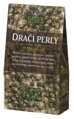 Dračie perly