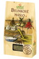 Bylinkové maslo
