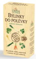 Bylinky do polievky 100g