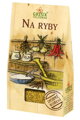 Na ryby