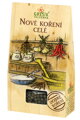Nové korenie celé
