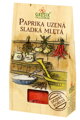 Paprika údená sladká