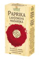 Paprika lahôdková maďarská
