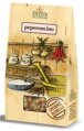 Peperoncino