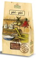 Piri piri