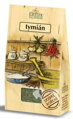 Tymián