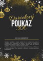 DARČEKOVÝ CERTIFIKÁT