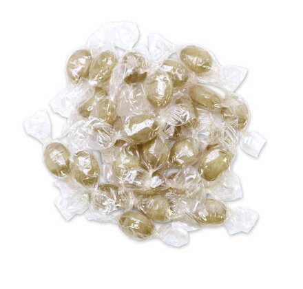 Zázvorové s pomarančom 0,5 kg