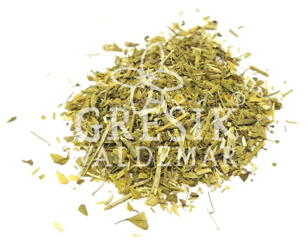 Kapsička pastierska vňať 1 kg