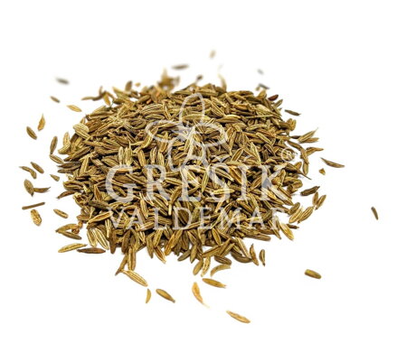 Rasca rímska celá 1 kg