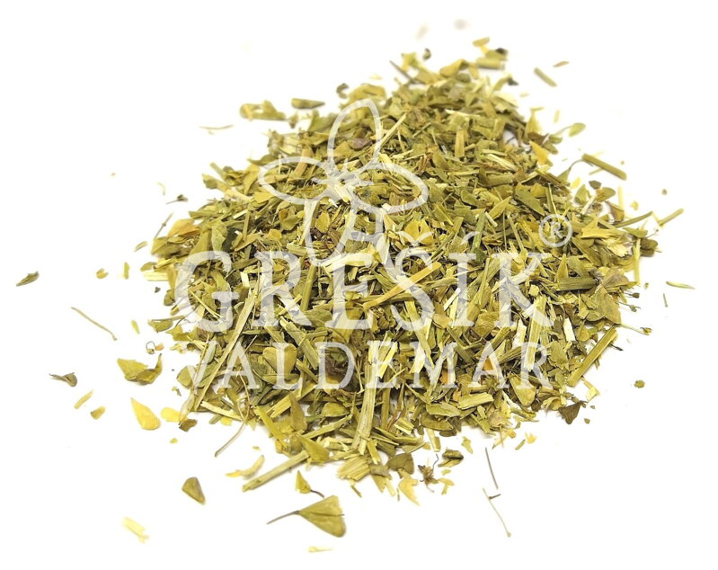 Kapsička pastierska vňať 1 kg