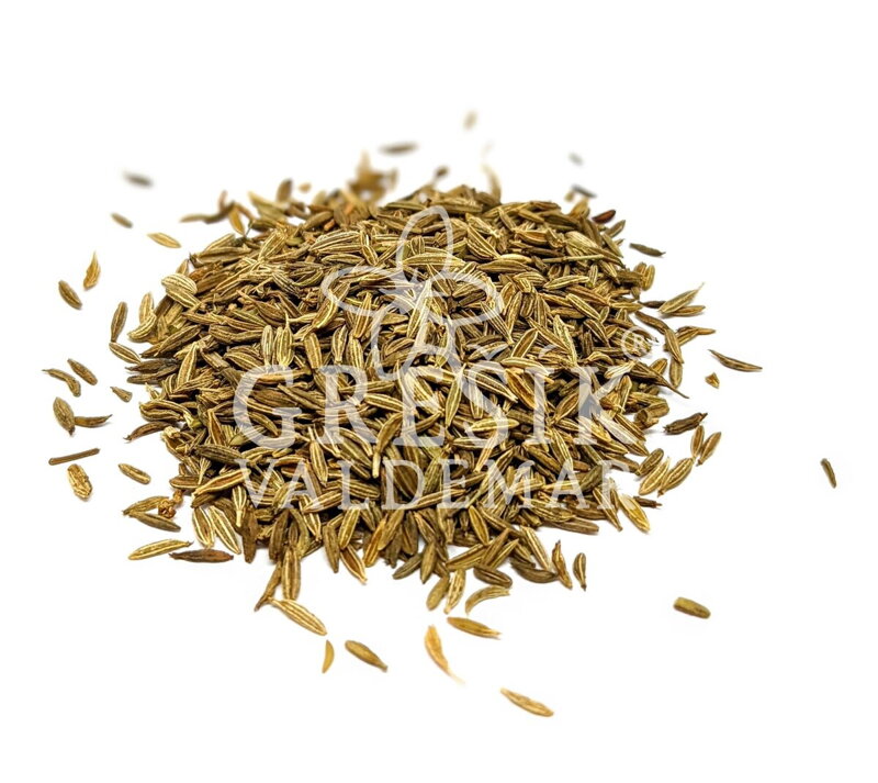 Rasca rímska celá 1 kg