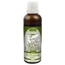 T56 Túžobník brestový 50ml